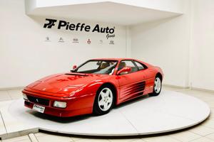 Ferrari 348