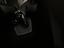 Immagine 20