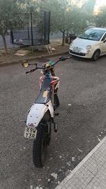 hm cre 50 2010