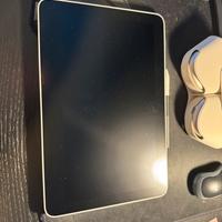 Tavoletta grafica Wacom One