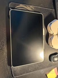 Tavoletta grafica Wacom One