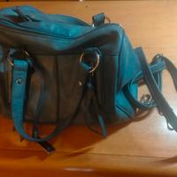 borsa combipel
