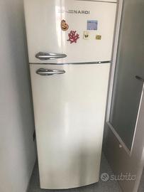 Elettrodomestici vari