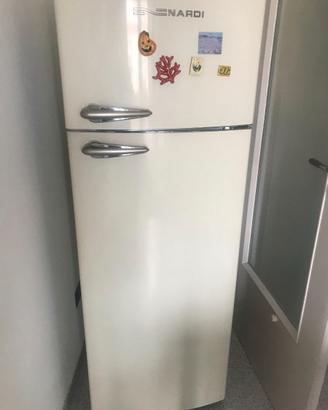 Elettrodomestici vari