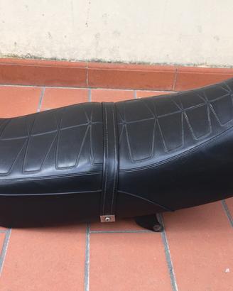 Sella HONDA CB750F - Seat 1979-1983