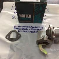 Pompa carburante ford transit 2.4 d 755f9350aa