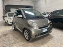 smart-fortwo-800-40-kw-coupe-pure-cdi
