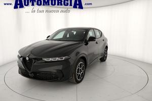 ALFA ROMEO Tonale 1.6 diesel SPRINT 130 CV TCT6