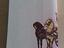Immagine 2
