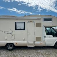 Camper Ford Kentucky