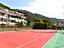 Immagine 29