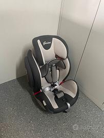 Seggiolino per auto Giordani