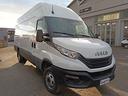 daily-iveco-35c14