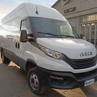 Daily IVECO 35C14
