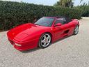 ferrari-f355-spider-tagliandata-