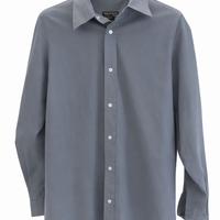 Camicia Polo Jeans Co. Ralph Lauren