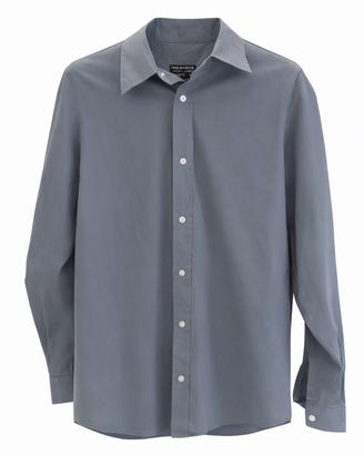 Camicia Polo Jeans Co. Ralph Lauren