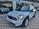 mini-cooper-countryman-cooper-d-countryman-1-6-d-1