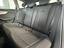 Immagine 16