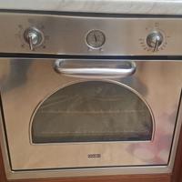 Forno