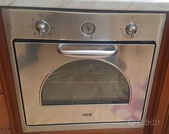 Forno