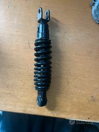 ammortizatore booster oriniglae