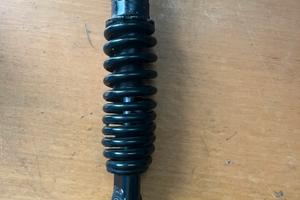 ammortizatore booster oriniglae