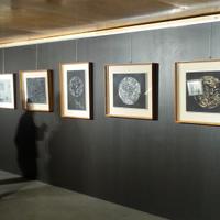 Opere
