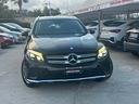 mercedes-benz-glc-220-d-4matic-premium