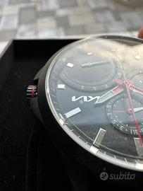 Orologio Auto Kia nuovo con pellicola Quartz watch