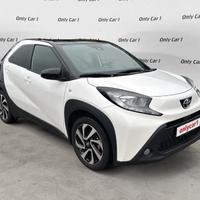 Toyota Aygo X 1.0B (72 CV) Trend