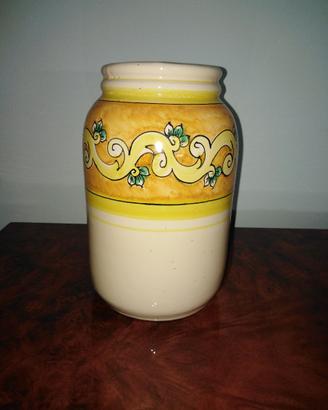 PORTA FIORI O PORTA MESTOLI