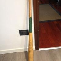 Mazza da Baseball Adirondak 302