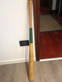 Mazza da Baseball Adirondak 302