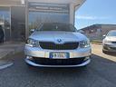 skoda-fabia-1-4-tdi-75-cv-ambition