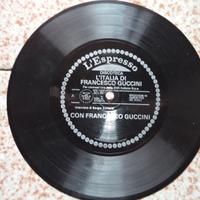 Guccini - intervista