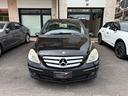 mercedes-benz-b-200-cdi-sport