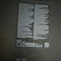 galaxy fold 7 blu 256