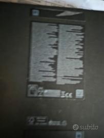 galaxy fold 7 blu 256