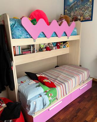 Cameretta