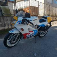 Suzuki RGV 250 PEPSI - 1989