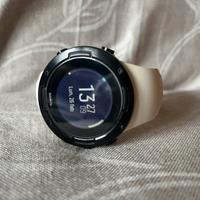 SUUNTO 5