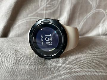 SUUNTO 5