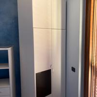 Mobili per cameretta ikea