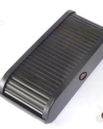 Smart case (cassetto portaoggetti universale