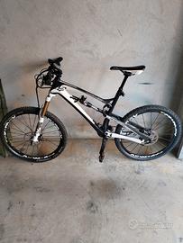 lapierre zesty 