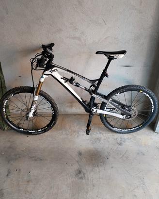 lapierre zesty 