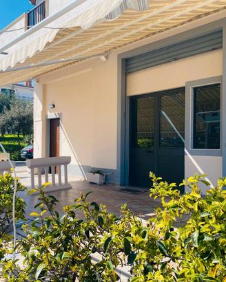B&B Trebisacce vicino al mare