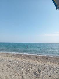Casa mare