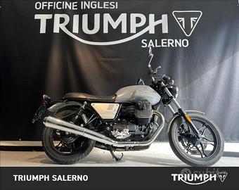 MOTO GUZZI V7 III 750 MIlano Abs